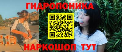 кокаин колумбия Рязань