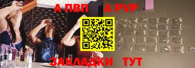 кокаин колумбия Рязань