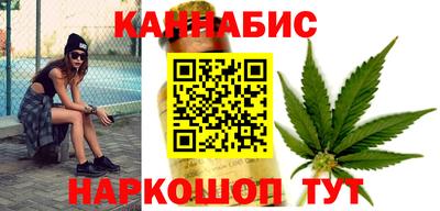 кокаин колумбия Рязань