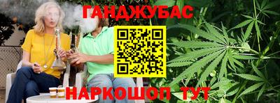кокаин колумбия Рязань