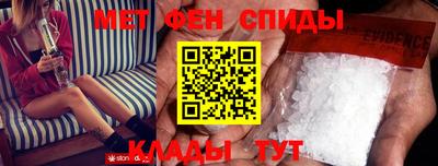 кокаин колумбия Рязань