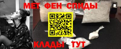кокаин колумбия Рязань