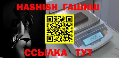 кокаин колумбия Рязань
