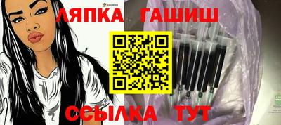 кокаин колумбия Рязань