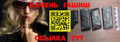 кокаин колумбия Рязань